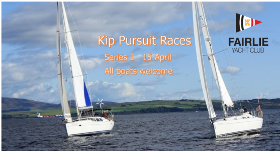 Kip Pursuits Series 1 2026_crop